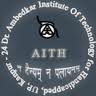 Dr. Ambedkar Istitute Of Technology For Handicapped